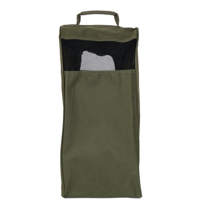 Muddy Boot Bag