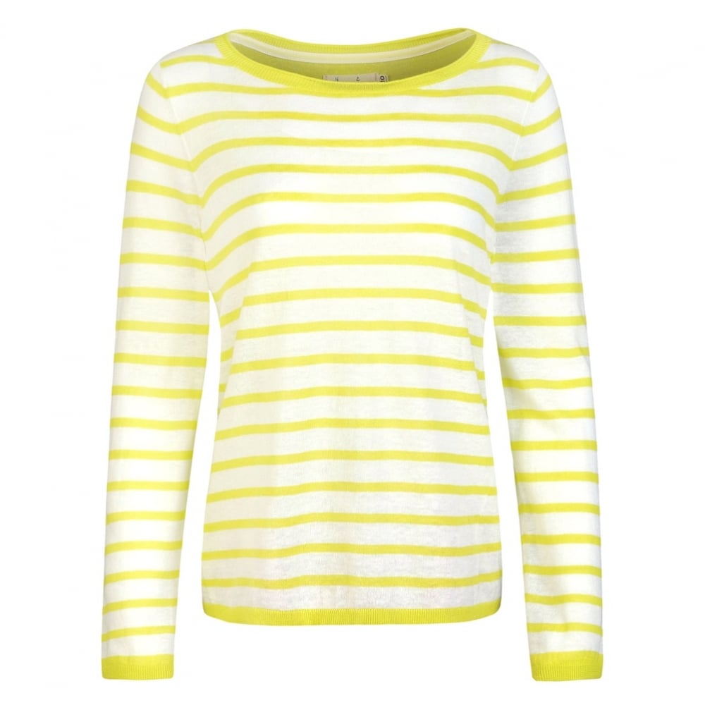 Merrifield Ladies Jumper (SS16)