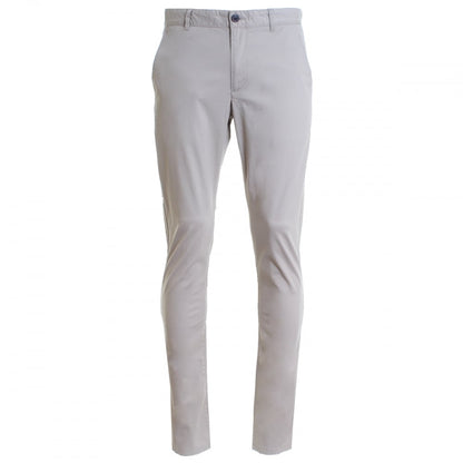 Farah Elm Twill FF Mens Chino