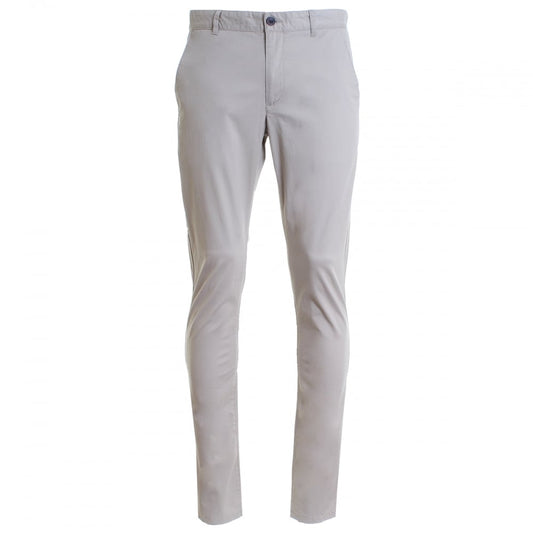 Farah Elm Twill FF Mens Chino