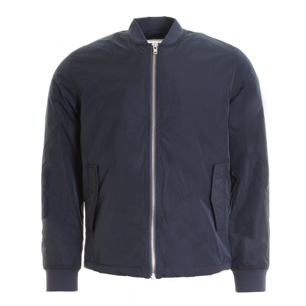 Samsoe & Samsoe Adamello Mens Jacket