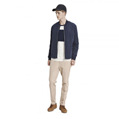 Samsoe & Samsoe Adamello Mens Jacket