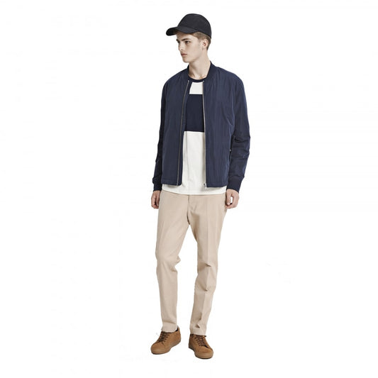 Samsoe & Samsoe Adamello Mens Jacket