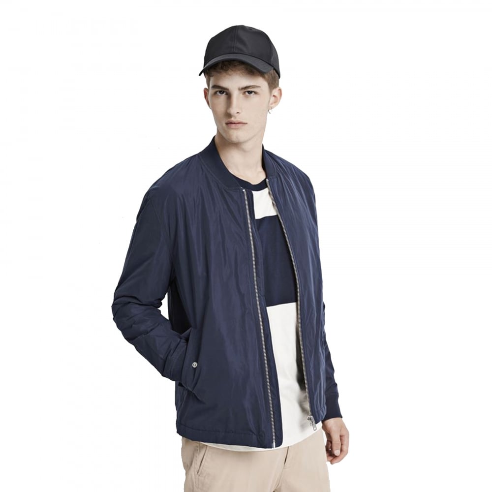 Samsoe & Samsoe Adamello Mens Jacket