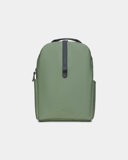 Rains Clip Front Backpack - Well 145