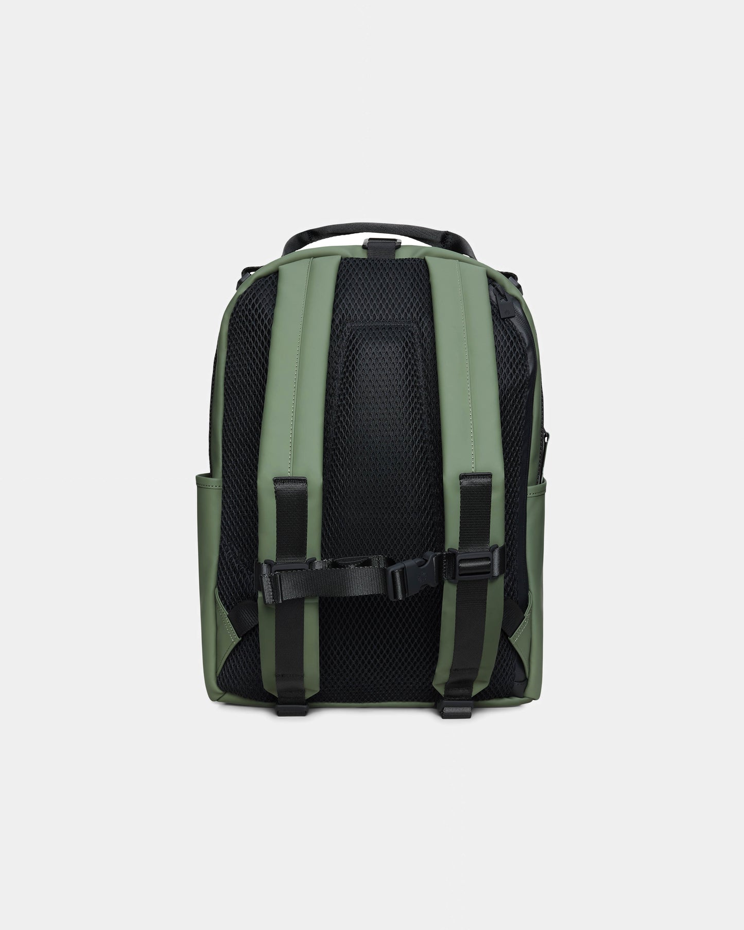 Rains Clip Front Backpack - Well 145