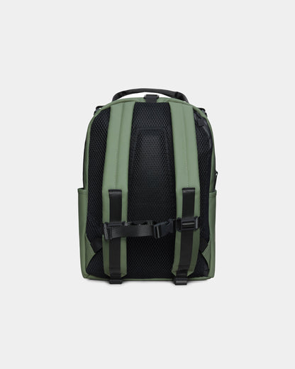 Rains Clip Front Backpack - Well 145