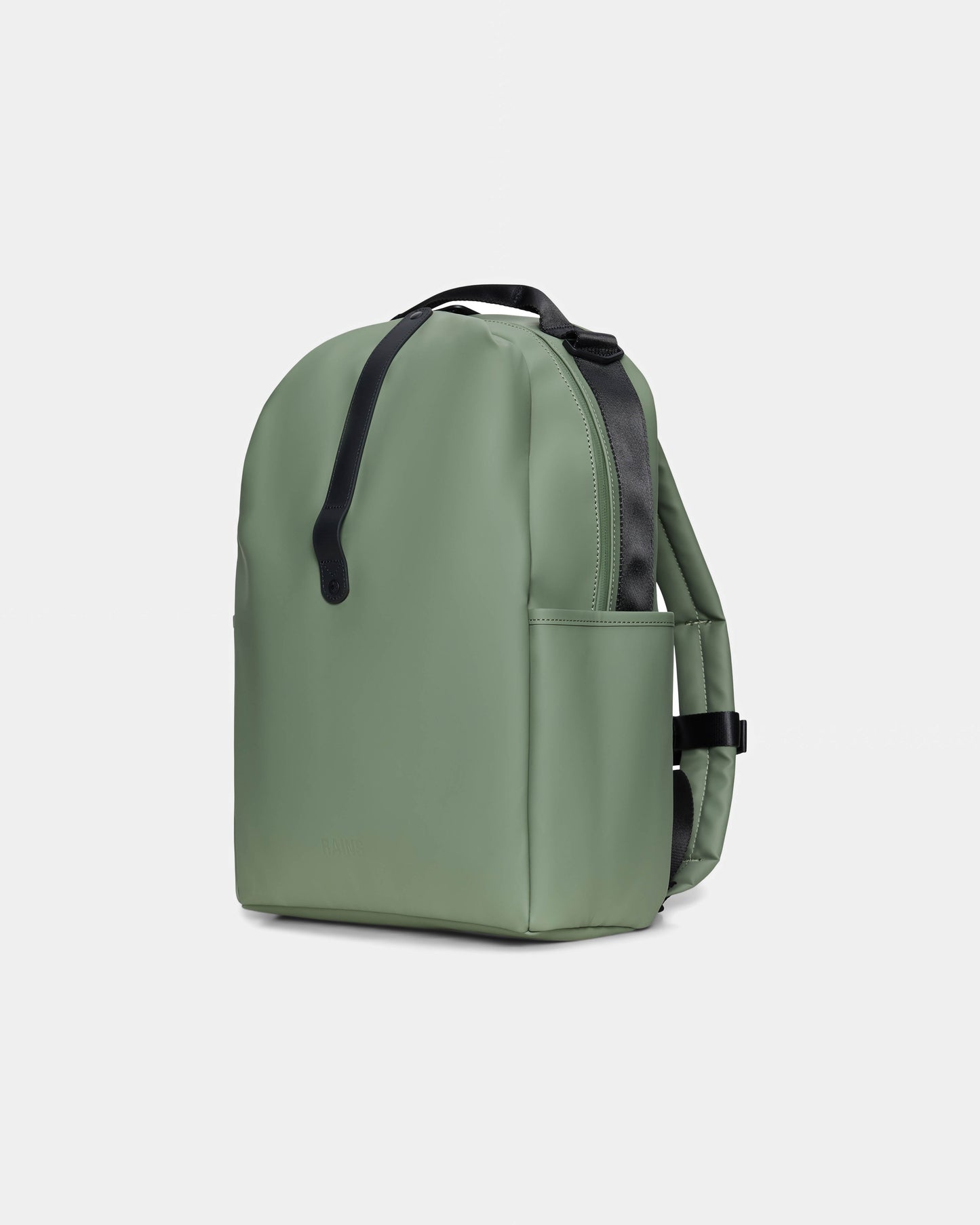 Rains Clip Front Backpack - Well 145
