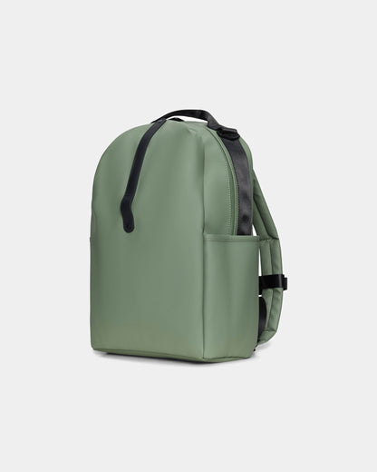 Rains Clip Front Backpack - Well 145