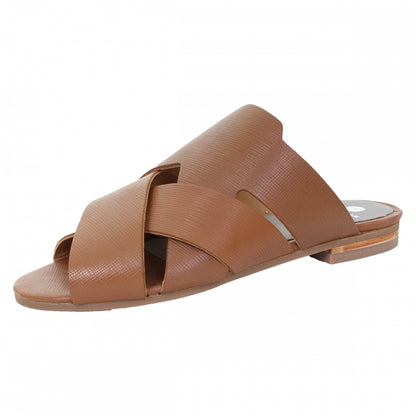 HUDSON LONDON Lonatu Womens Sandal