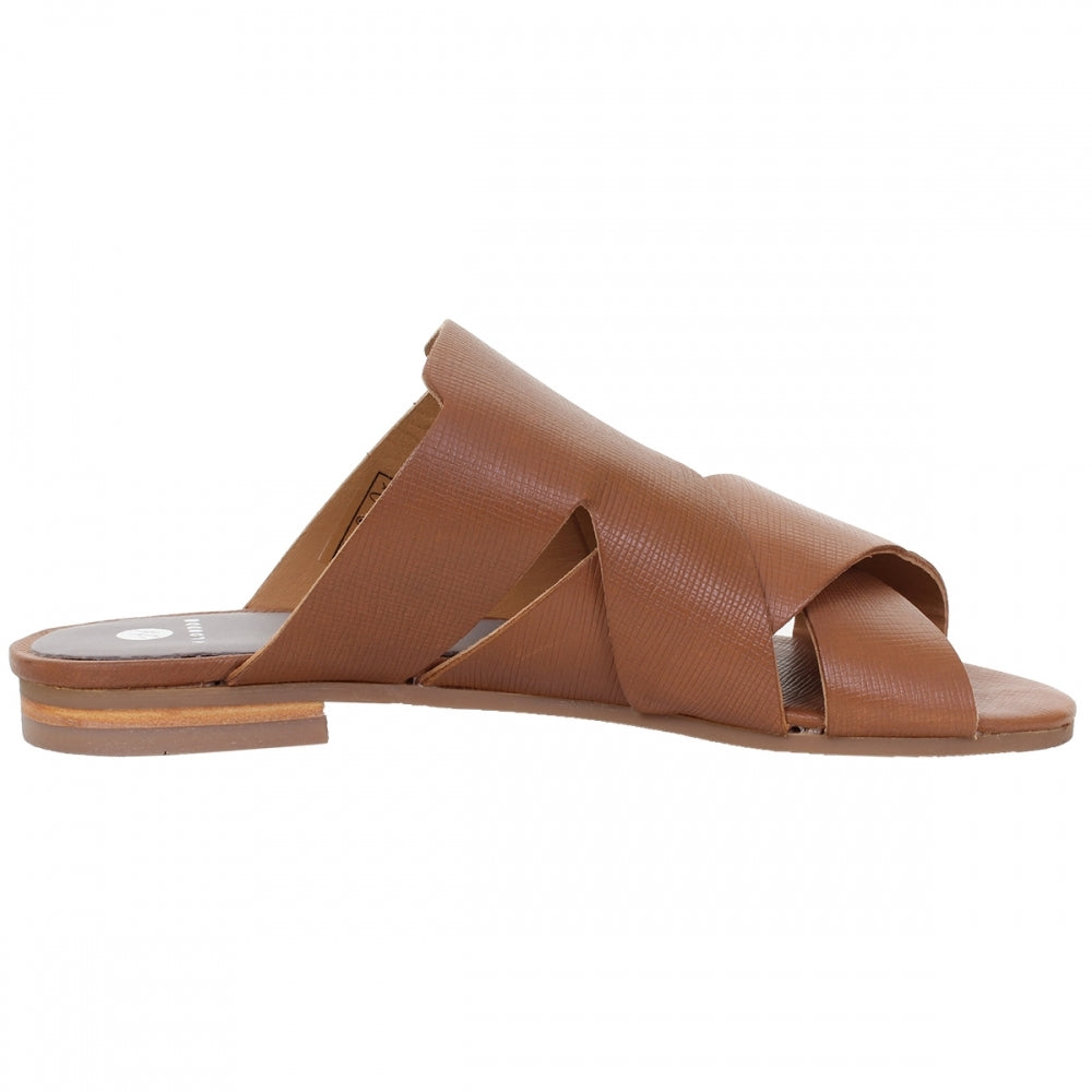 HUDSON LONDON Lonatu Womens Sandal