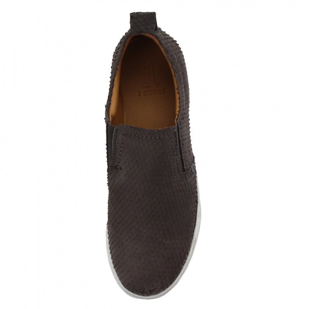 J Shoes Povey Womens Shoes