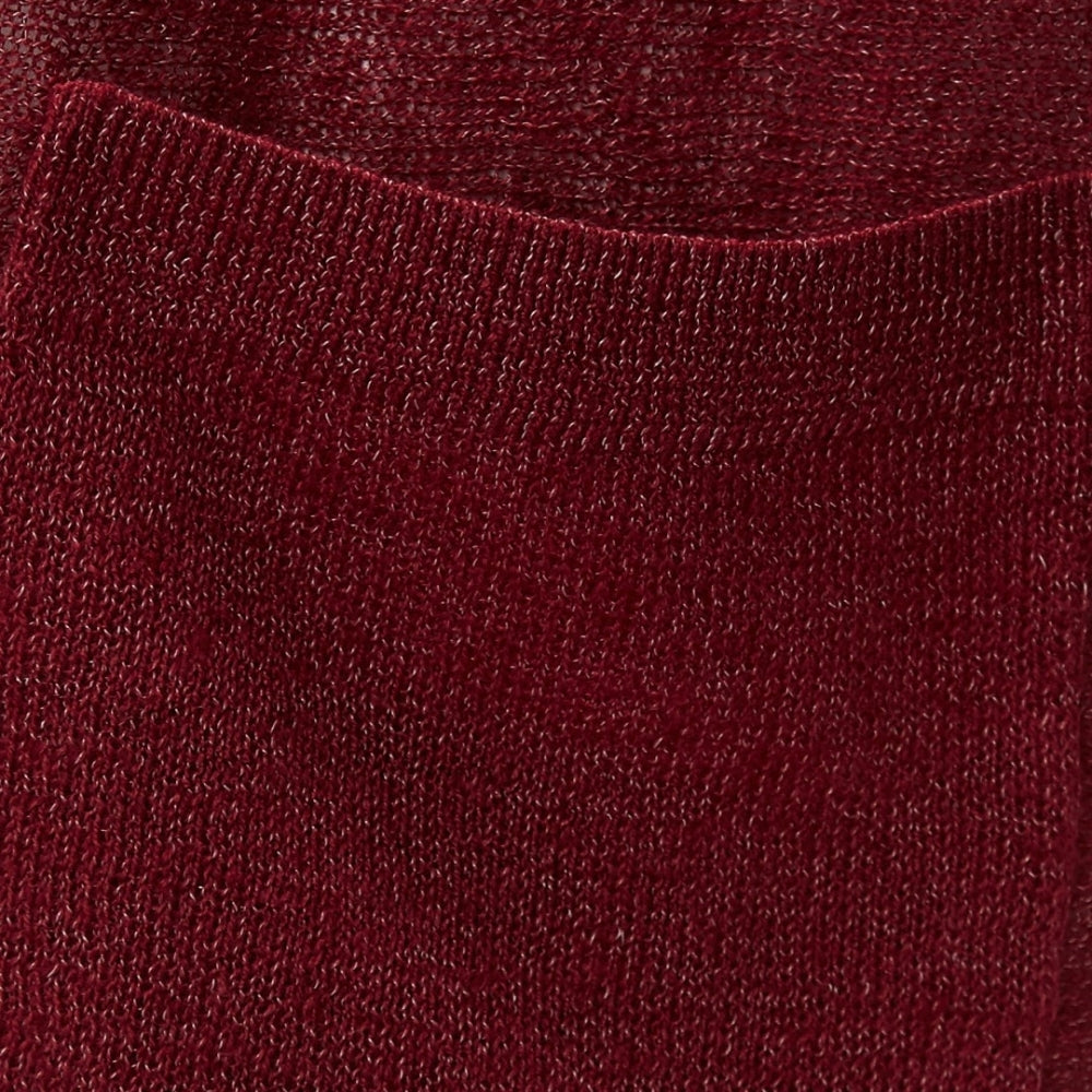 Indigenous Womens Cardi