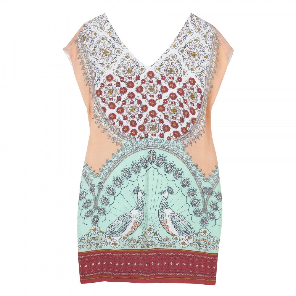 White Stuff Harper Womens Dress