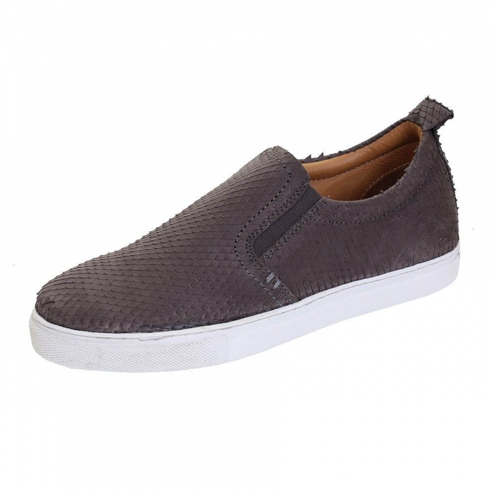 J Shoes Povey Womens Shoes