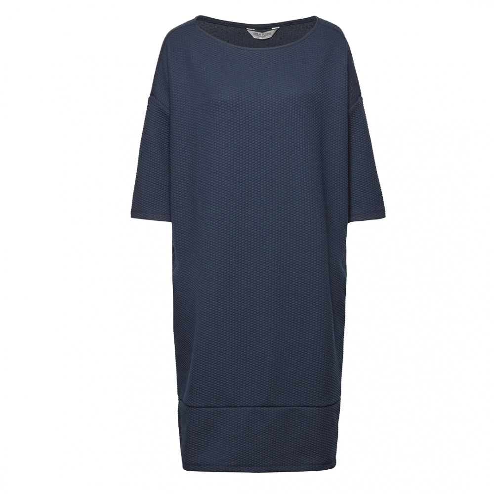Great Plains Martha Jersey Womens Dress