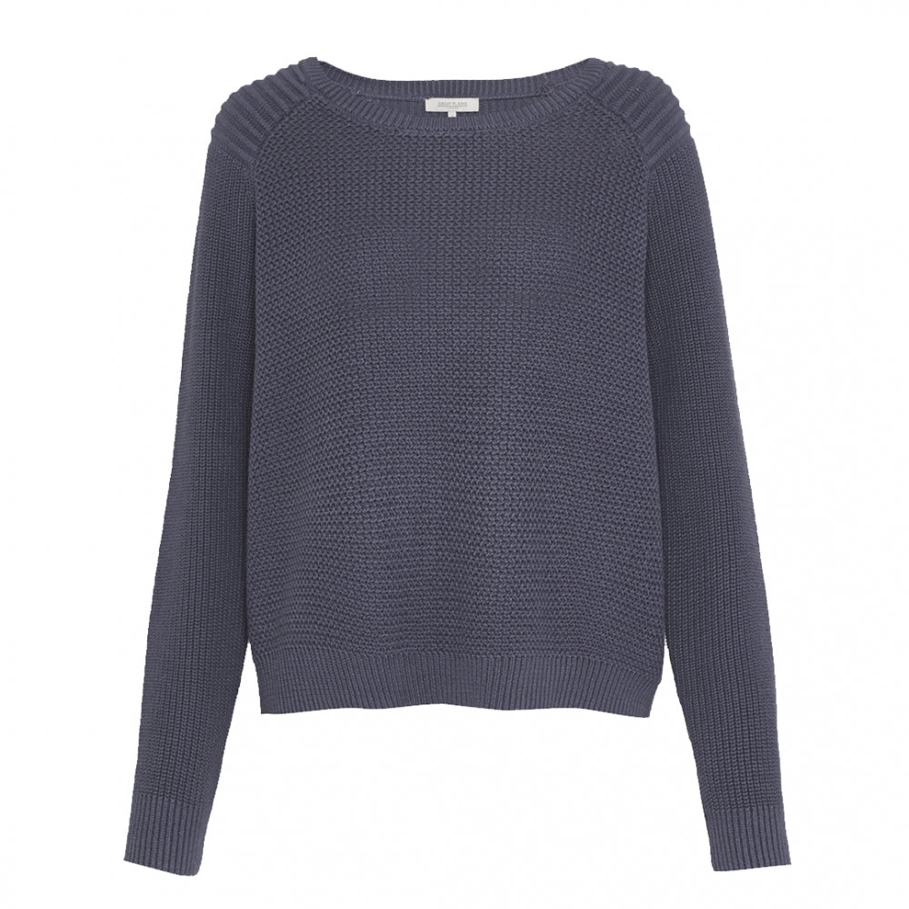 Great Plains Stella Cotton Womens Knits