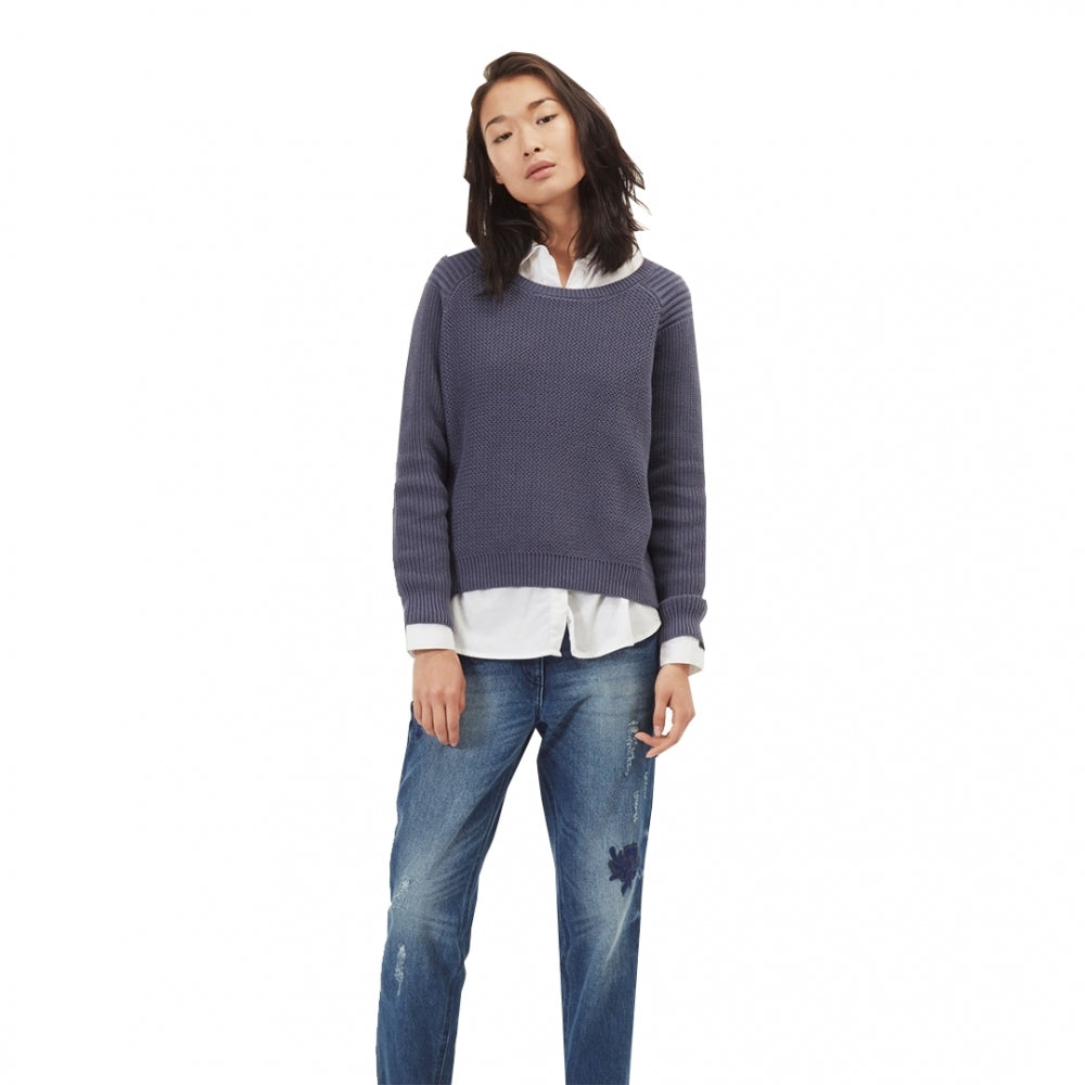 Great Plains Stella Cotton Womens Knits