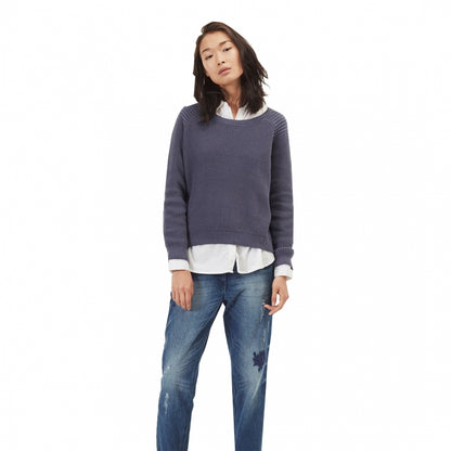 Great Plains Stella Cotton Womens Knits