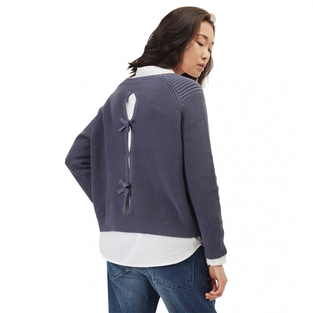 Great Plains Stella Cotton Womens Knits