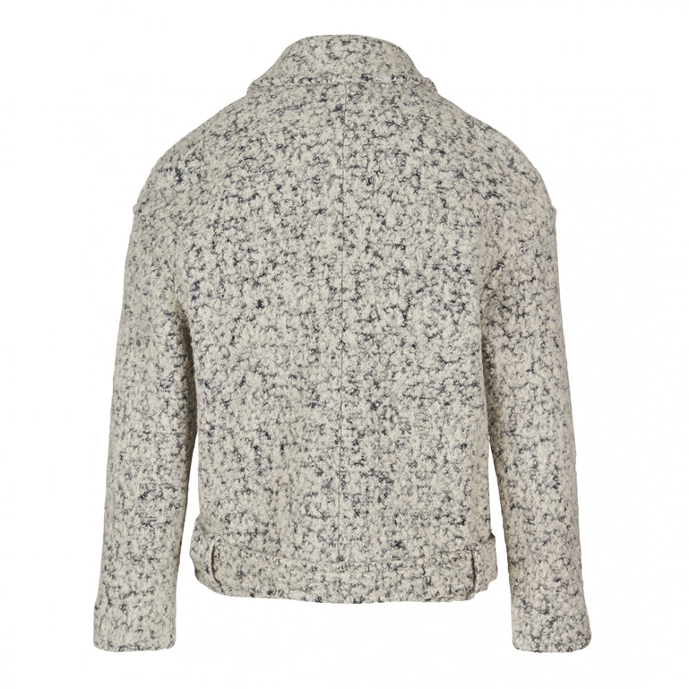 Samsoe & Samsoe Victoria Womens Jacket 8264