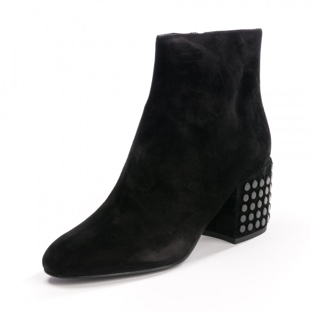 Kendall + Kylie Blythe Womens Ankle Boot