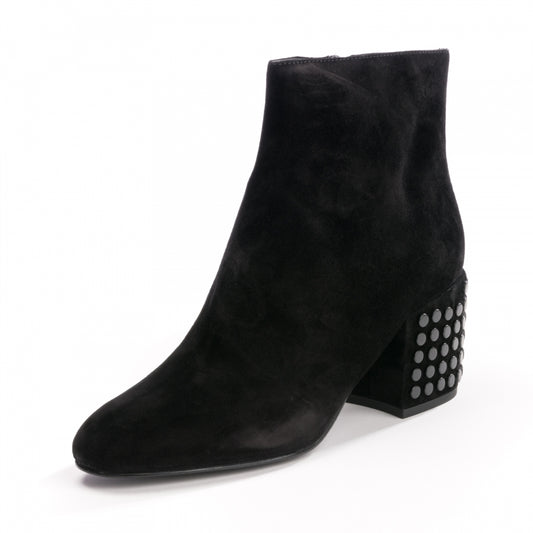 Kendall + Kylie Blythe Womens Ankle Boot