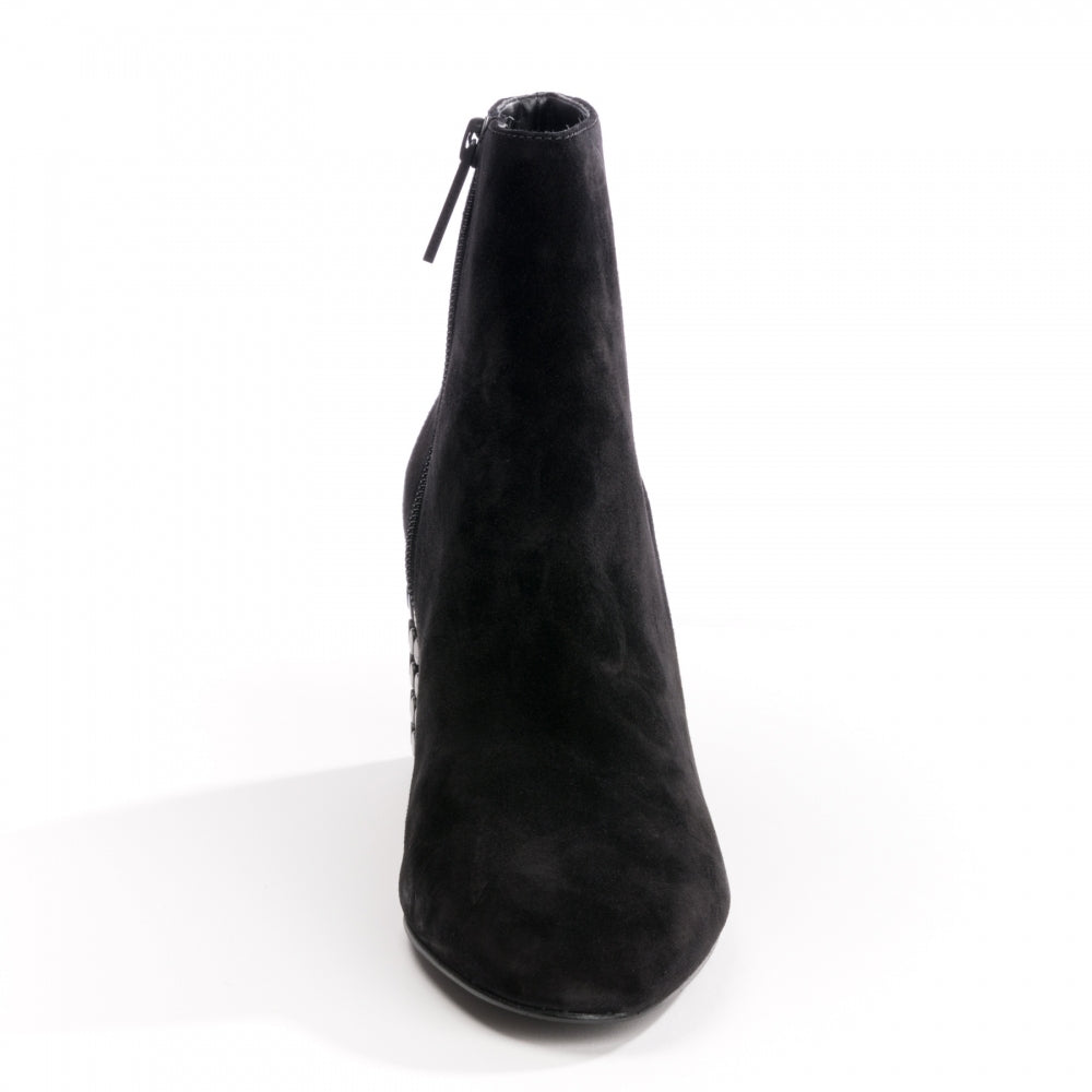 Kendall + Kylie Blythe Womens Ankle Boot