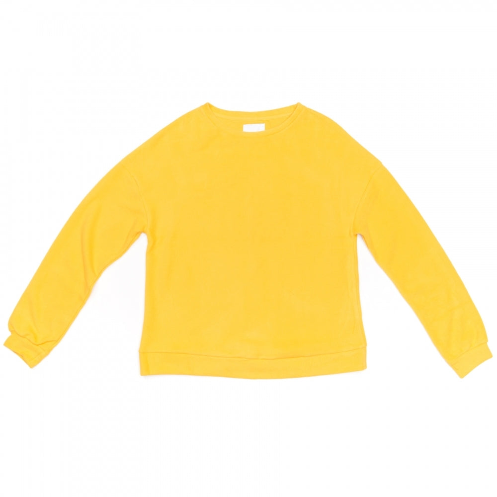 Samsoe & Samsoe Robin O-N Womens Sweatshirt 3164