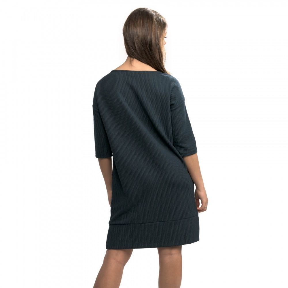 Great Plains Martha Jersey Womens Dress