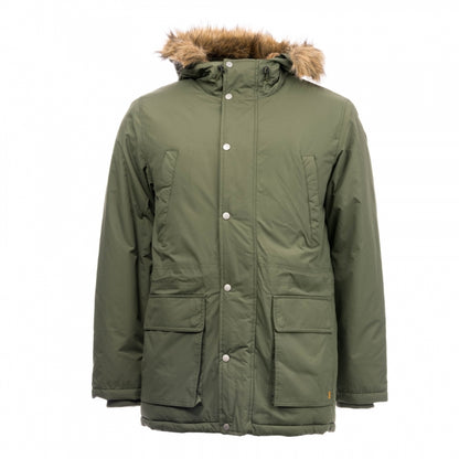 Farah The Pembridge Mens Parka