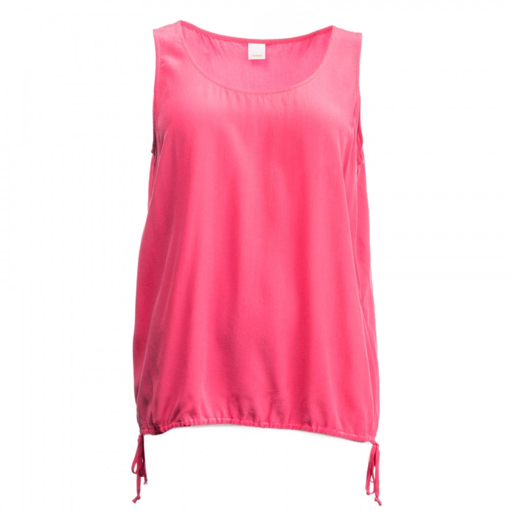 Boss Casual Cendia Womens Blouse
