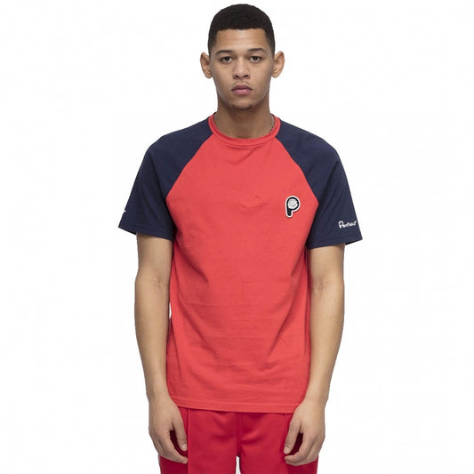 Penfield Kenney Mens T-Shirt