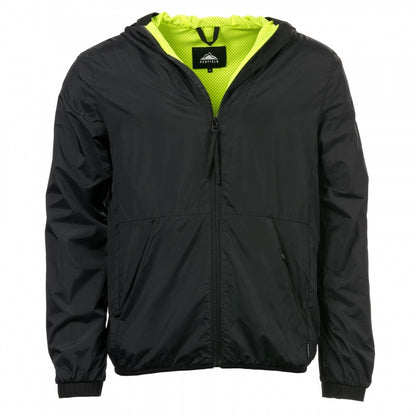 Penfield Morgan Mens Jacket