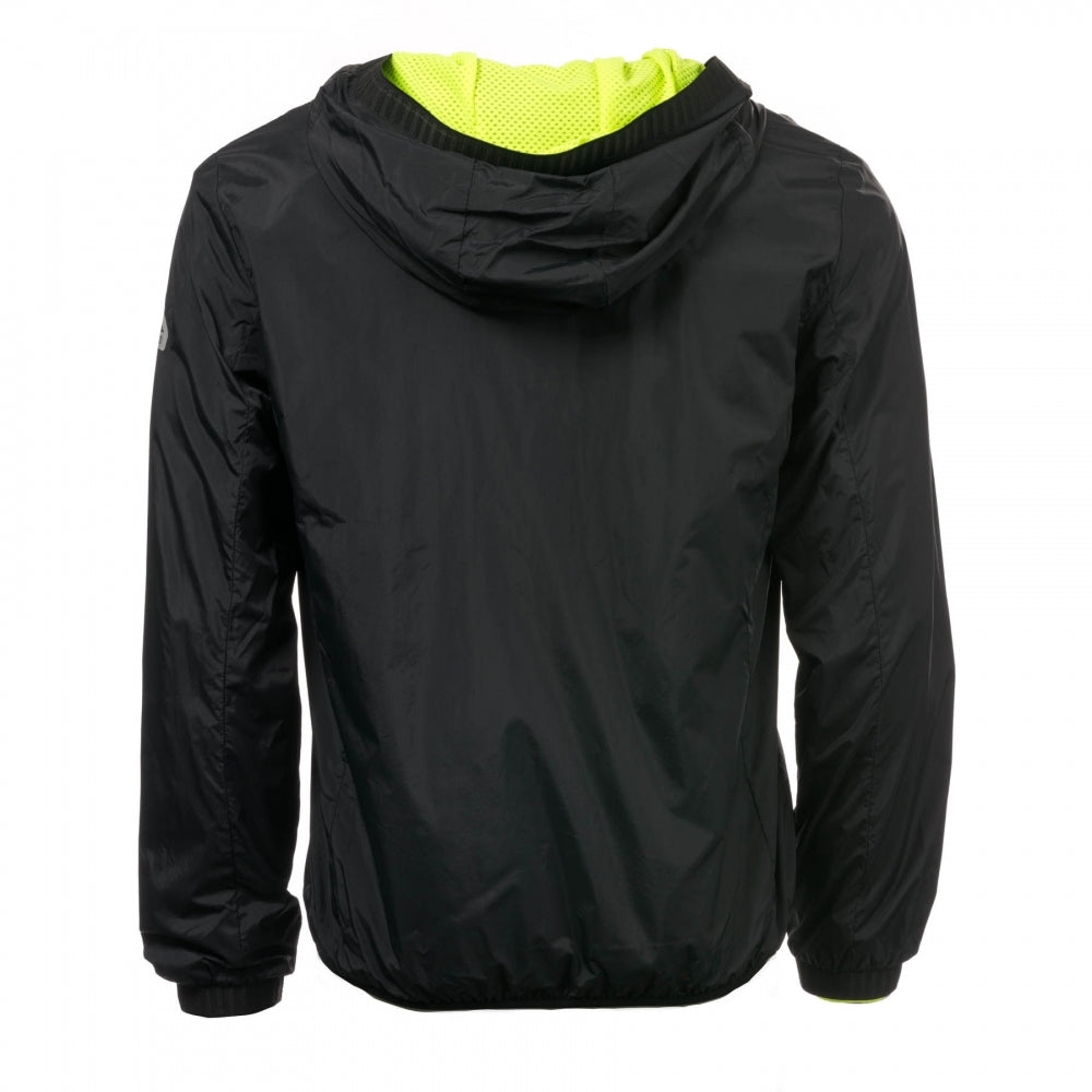 Penfield Morgan Mens Jacket