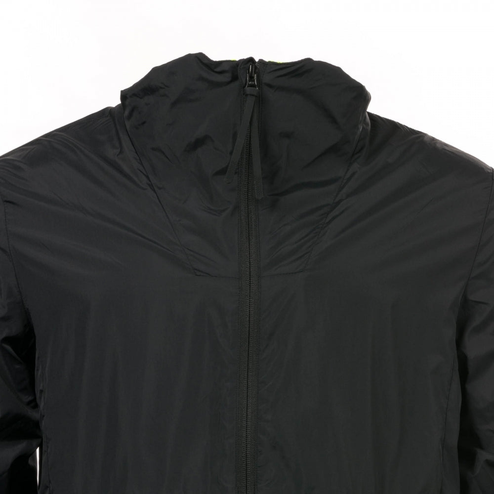 Penfield Morgan Mens Jacket