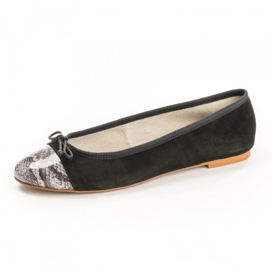 Elia B Sandra Sparkle Womens Pump