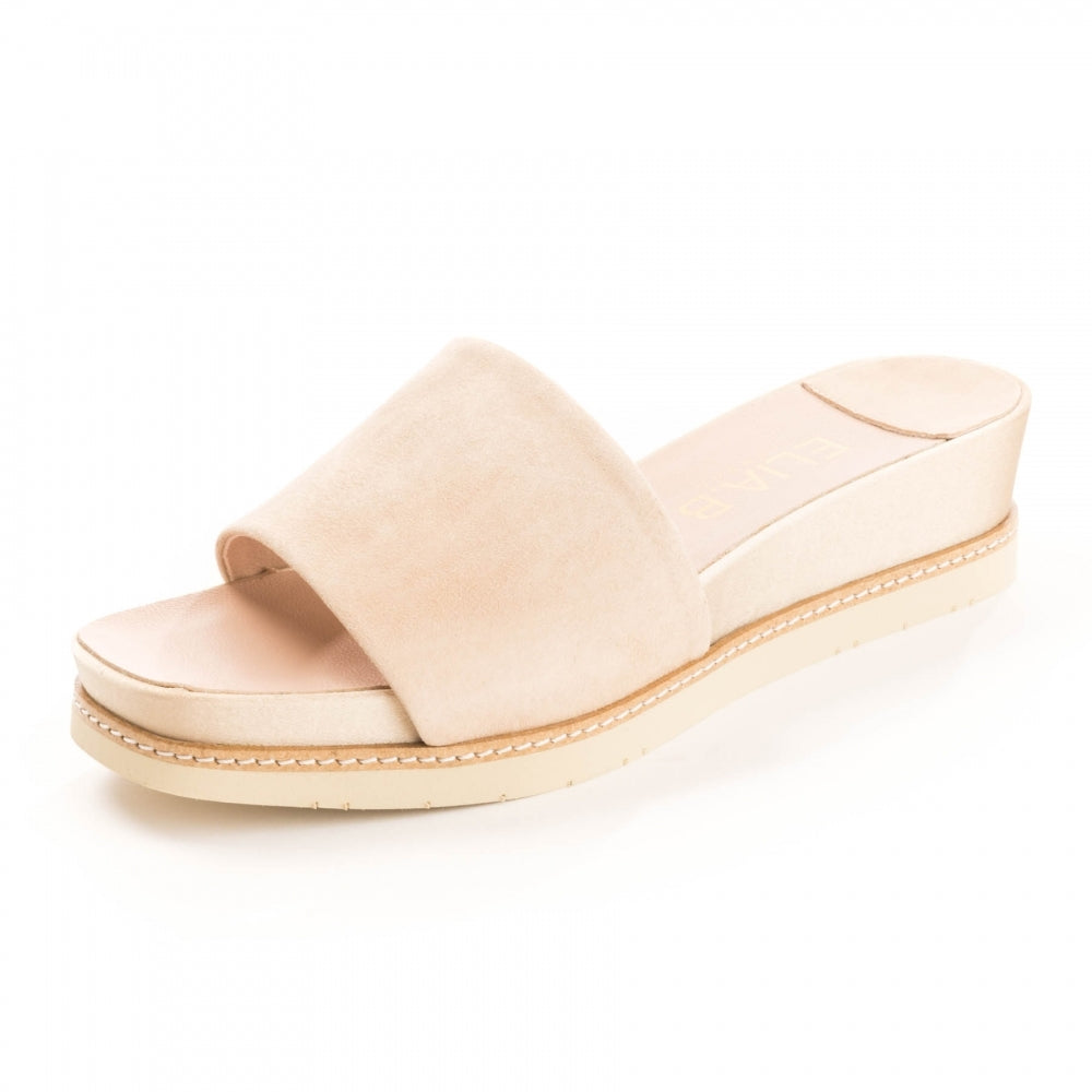 Elia B Adela Pala Womens Slide
