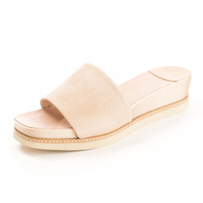 Elia B Adela Pala Womens Slide