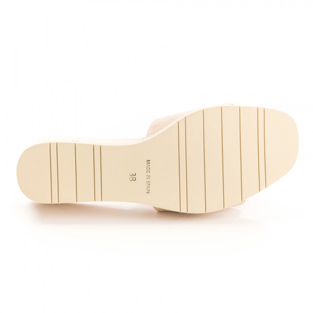 Elia B Adela Pala Womens Slide