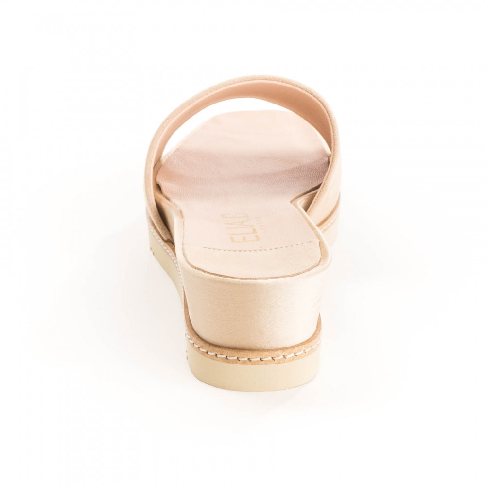 Elia B Adela Pala Womens Slide