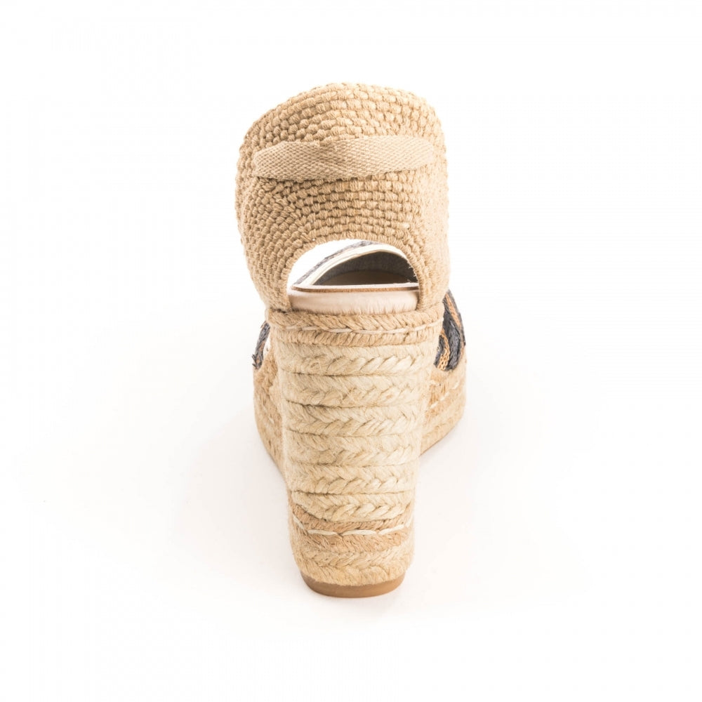 Elia B Gwyn Womens Shoe