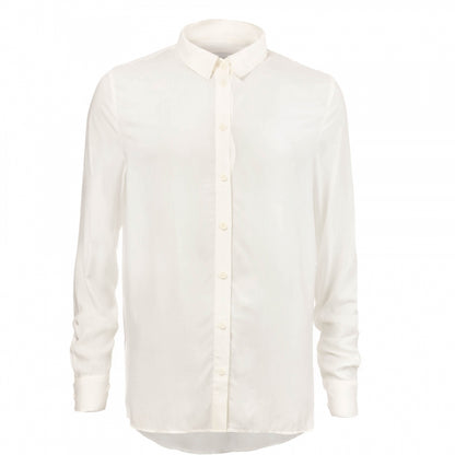 Samsoe & Samsoe Maj LS Womens Shirt
