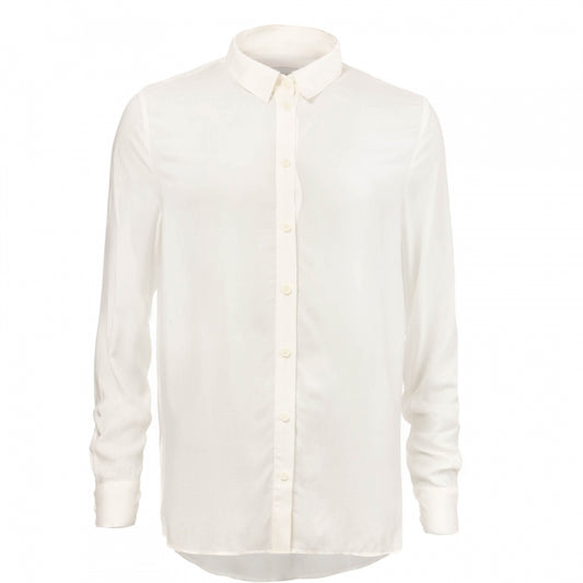 Samsoe & Samsoe Maj LS Womens Shirt