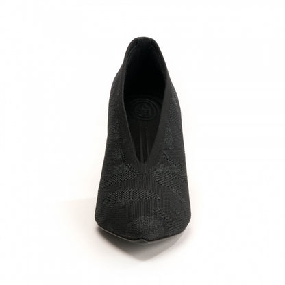 Ash Dream Camo Knit Womens Shoes