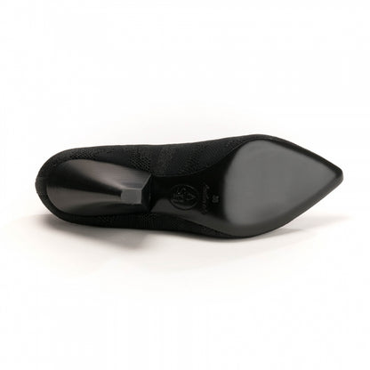 Ash Dream Camo Knit Womens Shoes