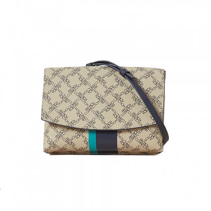 French Connection Core Mono Ipad Mini Case