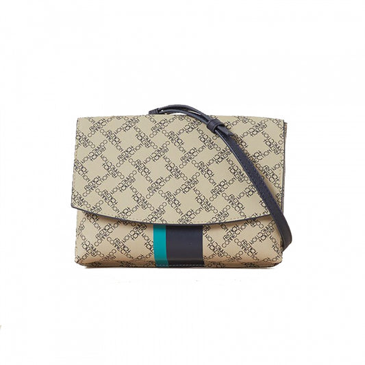 French Connection Core Mono Ipad Mini Case