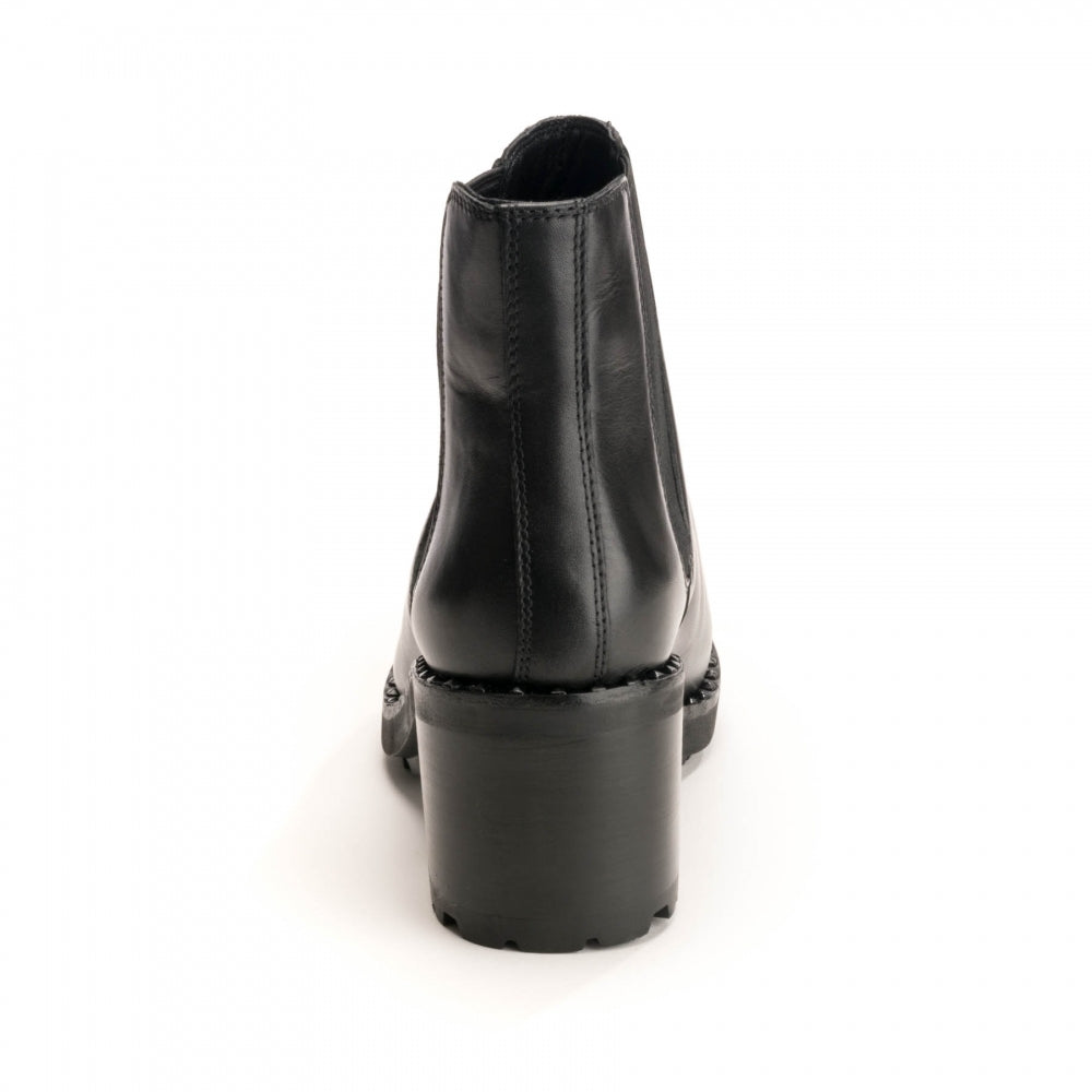 Ash XAO Sub Womens Boots