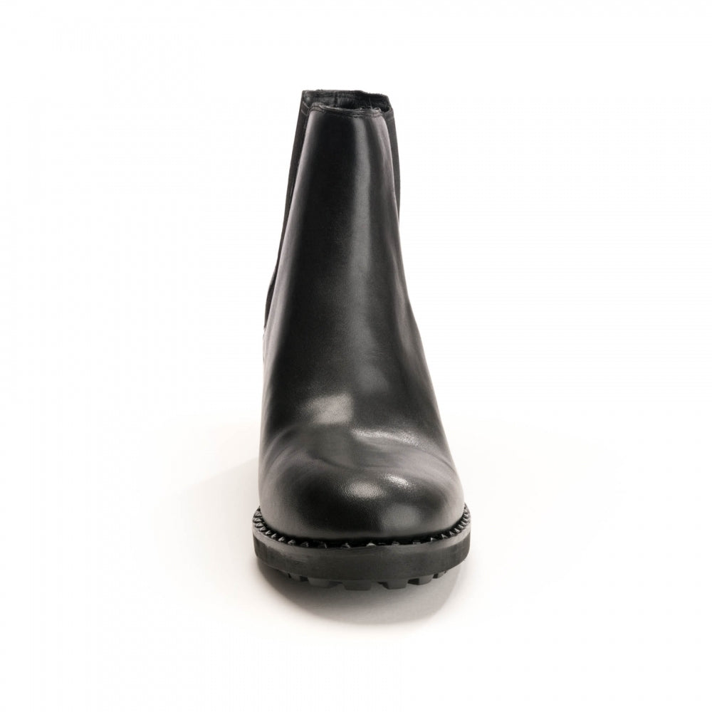 Ash XAO Sub Womens Boots